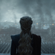 Imagen para el artículo titulado Siete detalles que quizá pasaste por alto en el 8x06 de Juego de Tronos